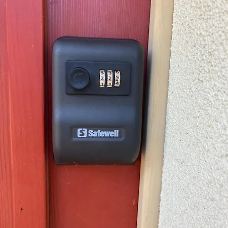 Pod Vezi, Nechanice Lejlighed Hradec Králové